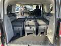 Ford Tourneo Custom Active Aut. Allrad Grau - thumbnail 21