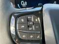 Ford Tourneo Custom Active Aut. Allrad Grau - thumbnail 17