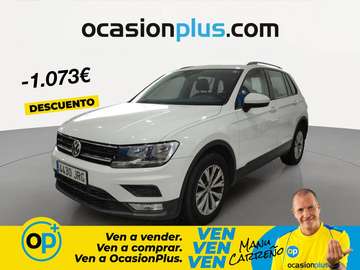 2.0TDI Edition 110kW