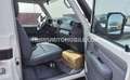 Toyota Land Cruiser HZJ 79 SINGLE CAB - EXPORT OUT EU TROPICAL VERSION Blanc - thumbnail 14