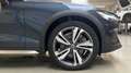 Volvo V60 Cross Country V60 CC II Cross Country B5 Mild Hybride AWD | Harm Bleu - thumbnail 10