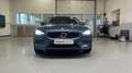 Volvo V60 Cross Country V60 CC II Cross Country B5 Mild Hybride AWD | Harm Bleu - thumbnail 9
