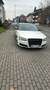 Audi A8 4.2 TDI DPF quattro tiptronic - thumbnail 4