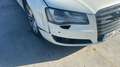 Audi A8 4.2 TDI DPF quattro tiptronic - thumbnail 7