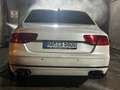 Audi A8 4.2 TDI DPF quattro tiptronic - thumbnail 2