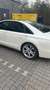 Audi A8 4.2 TDI DPF quattro tiptronic - thumbnail 3