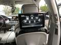 Audi A8 4.2 TDI DPF quattro tiptronic - thumbnail 6