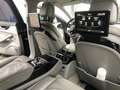 Audi A8 4.2 TDI DPF quattro tiptronic - thumbnail 5