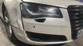 Audi A8 4.2 TDI DPF quattro tiptronic - thumbnail 9