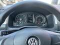 Volkswagen Caddy Maxi 1.0 TSI, Cruise, PDC, 2x schuifdeur, 1e eigen Zwart - thumbnail 10