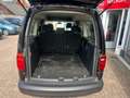 Volkswagen Caddy Maxi 1.0 TSI, Cruise, PDC, 2x schuifdeur, 1e eigen Zwart - thumbnail 18