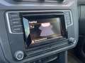 Volkswagen Caddy Maxi 1.0 TSI, Cruise, PDC, 2x schuifdeur, 1e eigen Zwart - thumbnail 13