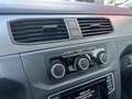 Volkswagen Caddy Maxi 1.0 TSI, Cruise, PDC, 2x schuifdeur, 1e eigen Zwart - thumbnail 11