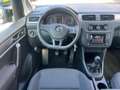 Volkswagen Caddy Maxi 1.0 TSI, Cruise, PDC, 2x schuifdeur, 1e eigen Zwart - thumbnail 9