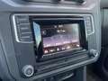Volkswagen Caddy Maxi 1.0 TSI, Cruise, PDC, 2x schuifdeur, 1e eigen Zwart - thumbnail 12