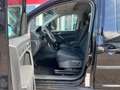 Volkswagen Caddy Maxi 1.0 TSI, Cruise, PDC, 2x schuifdeur, 1e eigen Zwart - thumbnail 16