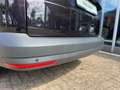 Volkswagen Caddy Maxi 1.0 TSI, Cruise, PDC, 2x schuifdeur, 1e eigen Zwart - thumbnail 21