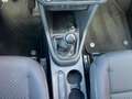Volkswagen Caddy Maxi 1.0 TSI, Cruise, PDC, 2x schuifdeur, 1e eigen Zwart - thumbnail 14