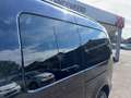 Volkswagen Caddy Maxi 1.0 TSI, Cruise, PDC, 2x schuifdeur, 1e eigen Zwart - thumbnail 7