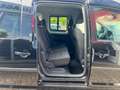 Volkswagen Caddy Maxi 1.0 TSI, Cruise, PDC, 2x schuifdeur, 1e eigen Zwart - thumbnail 19