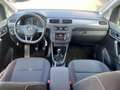 Volkswagen Caddy Maxi 1.0 TSI, Cruise, PDC, 2x schuifdeur, 1e eigen Zwart - thumbnail 8