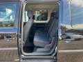 Volkswagen Caddy Maxi 1.0 TSI, Cruise, PDC, 2x schuifdeur, 1e eigen Zwart - thumbnail 17
