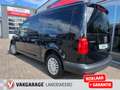 Volkswagen Caddy Maxi 1.0 TSI, Cruise, PDC, 2x schuifdeur, 1e eigen Zwart - thumbnail 3