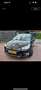 Citroen DS4 1.6 VTi So Chic Zwart - thumbnail 8