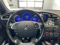 Citroen DS4 1.6 VTi So Chic Zwart - thumbnail 1