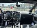 Citroen DS4 1.6 VTi So Chic Zwart - thumbnail 2
