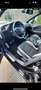 Citroen DS4 1.6 VTi So Chic Zwart - thumbnail 6