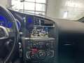 Citroen DS4 1.6 VTi So Chic Zwart - thumbnail 3