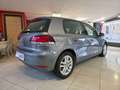 Volkswagen Golf VI 5p 1.6 tdi Highline Grigio - thumbnail 4