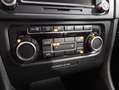 Volkswagen Golf VI 5p 1.6 tdi Highline Grigio - thumbnail 13