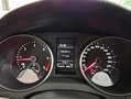 Volkswagen Golf VI 5p 1.6 tdi Highline Grigio - thumbnail 11