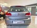Volkswagen Golf VI 5p 1.6 tdi Highline Grigio - thumbnail 5