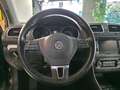 Volkswagen Golf VI 5p 1.6 tdi Highline Grigio - thumbnail 10