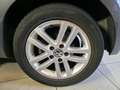 Volkswagen Golf VI 5p 1.6 tdi Highline Gris - thumbnail 16