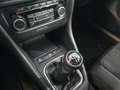 Volkswagen Golf VI 5p 1.6 tdi Highline Grigio - thumbnail 12