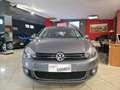 Volkswagen Golf VI 5p 1.6 tdi Highline Grigio - thumbnail 2