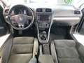 Volkswagen Golf VI 5p 1.6 tdi Highline Grigio - thumbnail 9