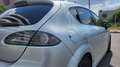 SEAT Leon Leon 2.0 FSI Reference Silber - thumbnail 10