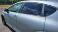 SEAT Leon Leon 2.0 FSI Reference Silber - thumbnail 9