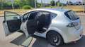 SEAT Leon Leon 2.0 FSI Reference Silber - thumbnail 6