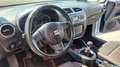 SEAT Leon Leon 2.0 FSI Reference Silber - thumbnail 7