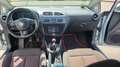 SEAT Leon Leon 2.0 FSI Reference Silber - thumbnail 8