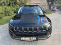 Jeep Compass 1.3 turbo t4 phev Trailhawk 4xe auto Noir - thumbnail 3