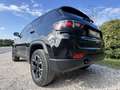 Jeep Compass 1.3 turbo t4 phev Trailhawk 4xe auto Noir - thumbnail 10