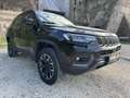 Jeep Compass 1.3 turbo t4 phev Trailhawk 4xe auto Noir - thumbnail 1