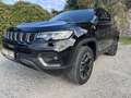 Jeep Compass 1.3 turbo t4 phev Trailhawk 4xe auto Noir - thumbnail 5